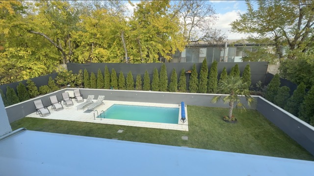 7900_Screenshot 2025-10-26 at 17.28.35.jpeg